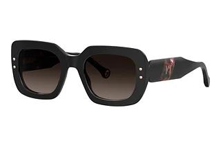 Carolina Herrera HER 0186/S GUU/HA