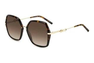 Carolina Herrera HER 0217/S LVL/HA
