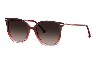 Carolina Herrera HER 0229/S 2OO/HA BROWN SHADEDROT