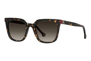 Carolina Herrera HER 0236/S O63/HA