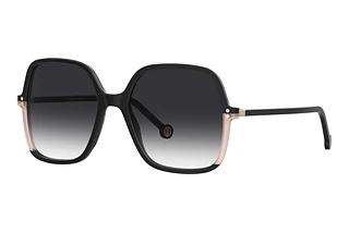 Carolina Herrera HER 0244/S 3H2/9O