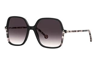 Carolina Herrera HER 0244/S WR7/3X
