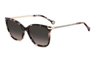 Carolina Herrera HER 0261/G/S HT8/HA
