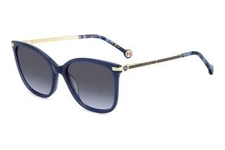 Carolina Herrera HER 0261/G/S PJP/GB