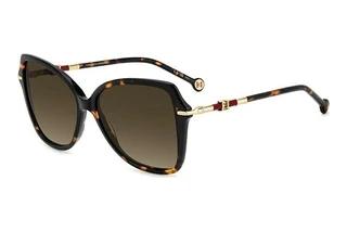 Carolina Herrera HER 0302/S 086/HA
