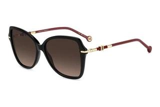 Carolina Herrera HER 0302/S 3H2/HA