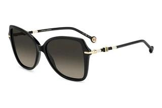 Carolina Herrera HER 0302/S 807/HA