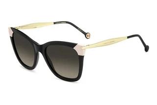 Carolina Herrera HER 0307/S 807/HA