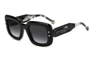 Carolina Herrera HER 0313/S 807/9O