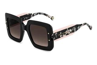 Carolina Herrera HER  0322/S 3H2/HA