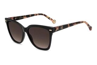 Carolina Herrera HER  0333/S E12/HA