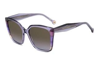 Carolina Herrera HER  0339/S 789/QR