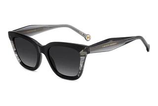 Carolina Herrera HER  0340/S 807/9O