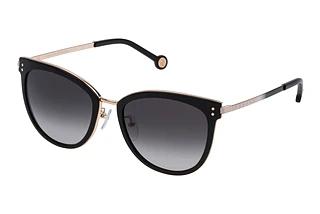 Carolina Herrera SHE 141 0A88 Carolina Herrera SHE 141 0A88