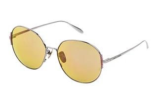Carolina Herrera SHN070M A47X
