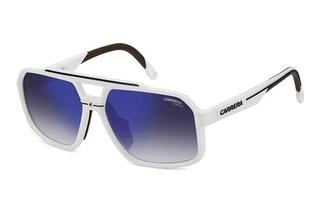 Carrera C SPORT 03/S 6HT/KM GREY MIRROR SHADEDWEISS