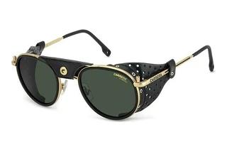 Carrera C SPORT 05/S AOZ/QT GREENGOLD
