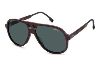 Carrera C SPORT 07/S LHF/KU BLUEBURGUNDY