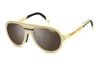 Carrera C SPORT  09/S BGH/T4