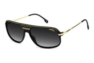 Carrera C SPORT 10/S I46/9O DARK GREY SHADEDSCHWARZ