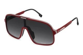 Carrera C SPORT  11/S C9A/9O