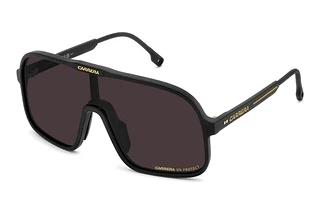 Carrera C SPORT 11/S I46/K2 MAUVESCHWARZ
