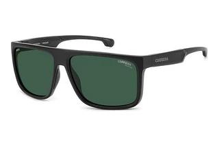 Carrera CARDUC 011/S 003/UC