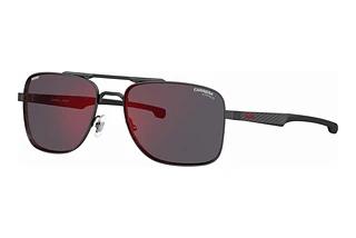 Carrera CARDUC 022/S V81/H4