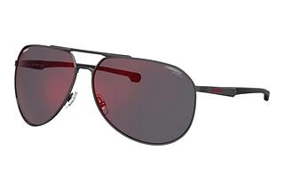 Carrera CARDUC 030/S 807/H4