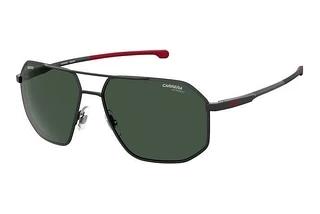 Carrera CARDUC 037/S 003/QT GREENSCHWARZ