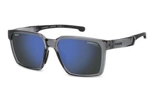 Carrera CARDUC 045/S R6S/XT
