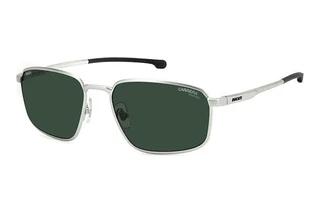 Carrera CARDUC 052/S 62L/UC GREEN POLARIZEDGRAU