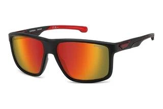 Carrera CARDUC  056/S 003/UZ