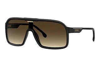 Carrera CARRERA 1046/S 807/HA