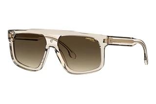 Carrera CARRERA 1061/S 10A/HA