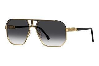 Carrera CARRERA 1062/S SAO/9O