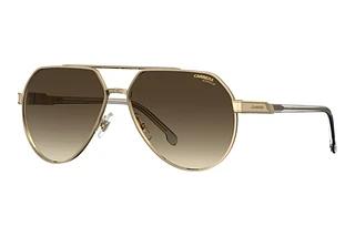 Carrera CARRERA 1067/S 2F7/HA