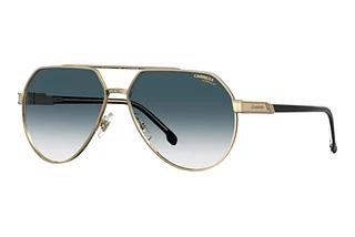 Carrera CARRERA 1067/S J5G/08