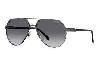 Carrera CARRERA 1067/S KJ1/WJ