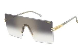 Carrera CARRERA 1075/S 2F7/FQ