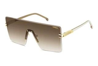Carrera CARRERA 1075/S VVP/HA
