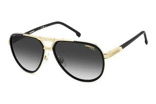 Carrera CARRERA  1076/S 2M2/9O