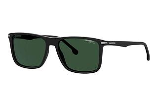 Carrera CARRERA 298/S 003/UC