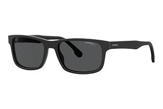 Carrera CARRERA 299/S 003/M9