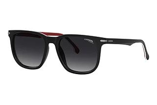 Carrera CARRERA 300/S M4P/9O DARK GREY SHADEDSCHWARZ