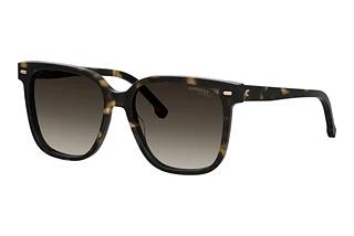 Carrera CARRERA 3002/S 086/HA