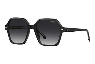 Carrera CARRERA 3026/S 807/9O