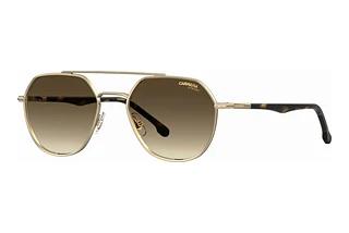 Carrera CARRERA 303/S 06J/HA