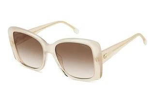 Carrera CARRERA 3030/S SZJ/HA BROWN SHADEDWEISS