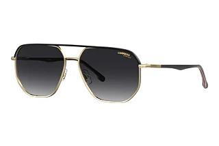 Carrera CARRERA 304/S W97/9O